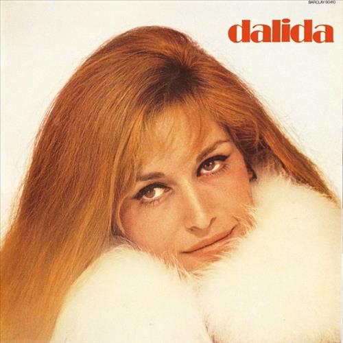 Dalida